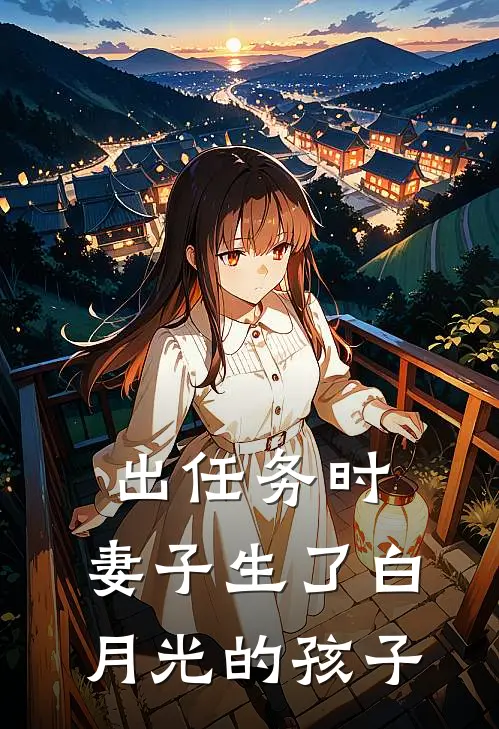 出任务时，妻子生了白月光的孩子
