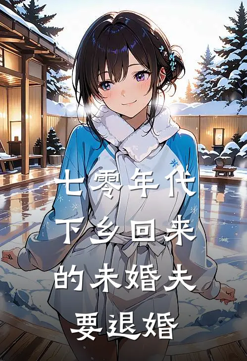 七零年代，下乡回来的未婚夫要退婚