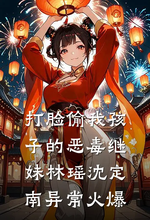 爱意不知所踪全文阅读最新