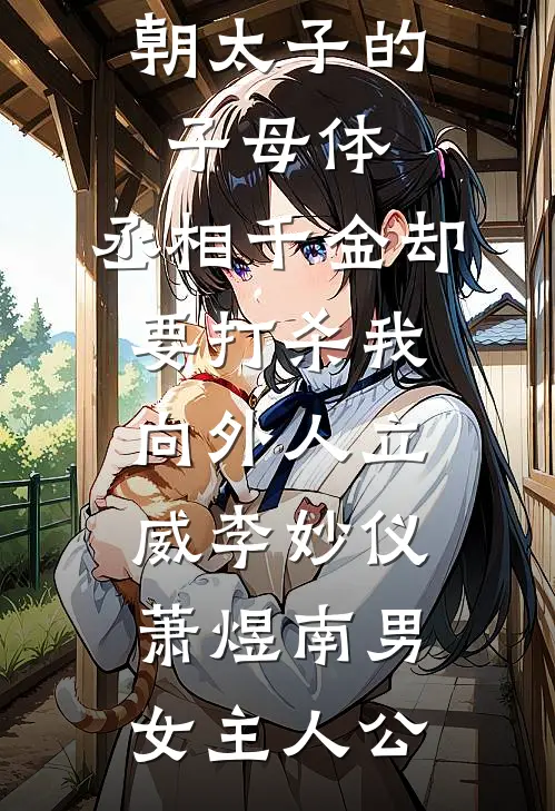 什么捞女，这都是宝藏女孩