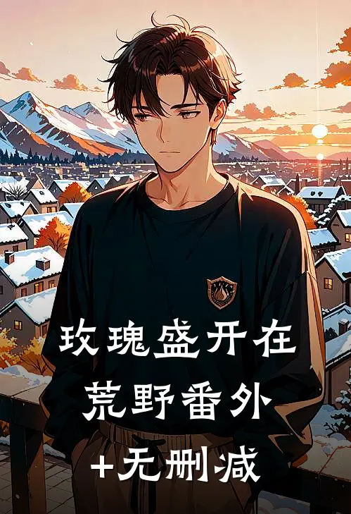 抗战：开局德械连，打造国之劲旅前言+后续
