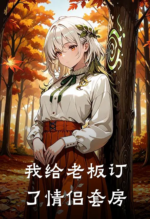 高武：我成了精神小妹的废柴爹？无广告