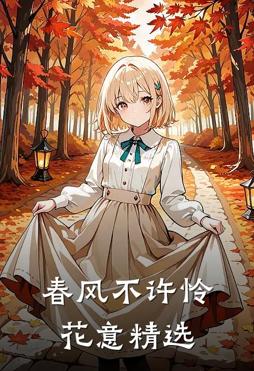 开局被腐蚀，他拿到致命钥匙苏铭苏轻语无删减全文