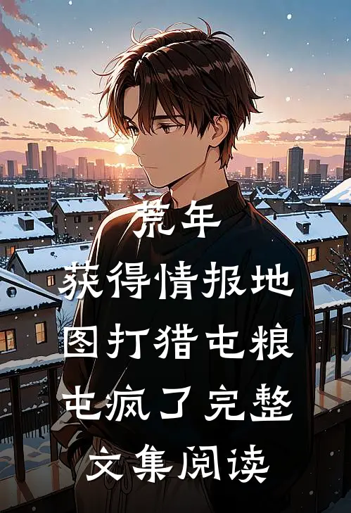 大嫂误穿内裤怀了老公孩子后，我杀疯了良心推荐
