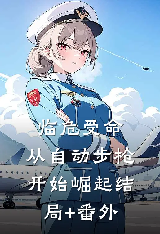 临危受命，从自动步枪开始崛起结局+番外