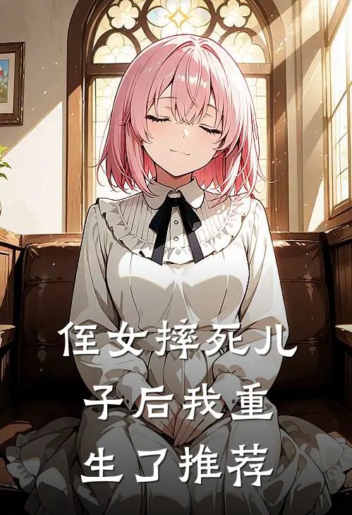 得知我惨死狱中，全家悔疯了高口碑
