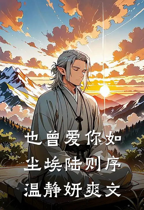 同事休假一年回来升职加薪，我离职后老板傻眼了全球完整文集