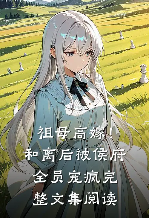 他上市我成过街老鼠？次日，他公司被我收购！广告+结局