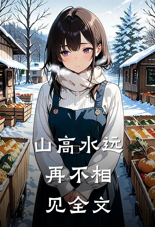 山高水远，再不相见全文