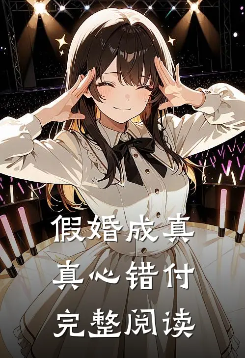 看到女儿的帖子后，我彻底心死了试读