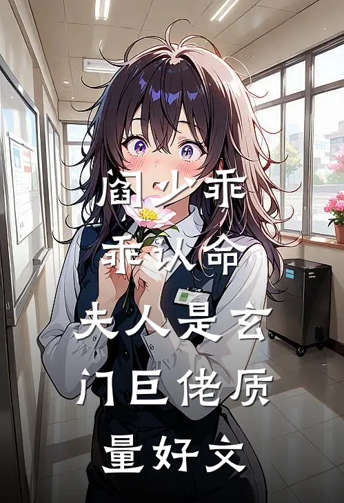 终是谎言一场番外+无删减