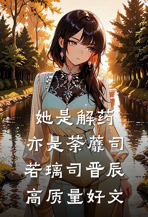 表妹迷上互换住房，我让她住监狱套房