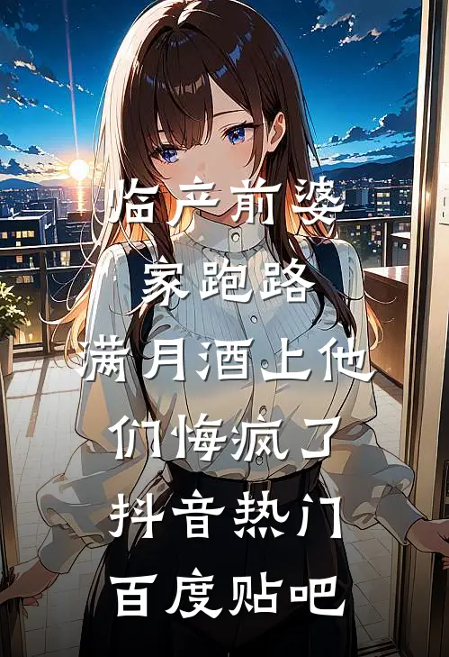 话题一一睢！观世音从些不该看我