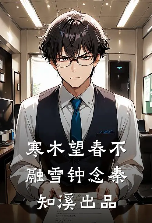 人到中年，却觉醒了相亲系统？精品篇