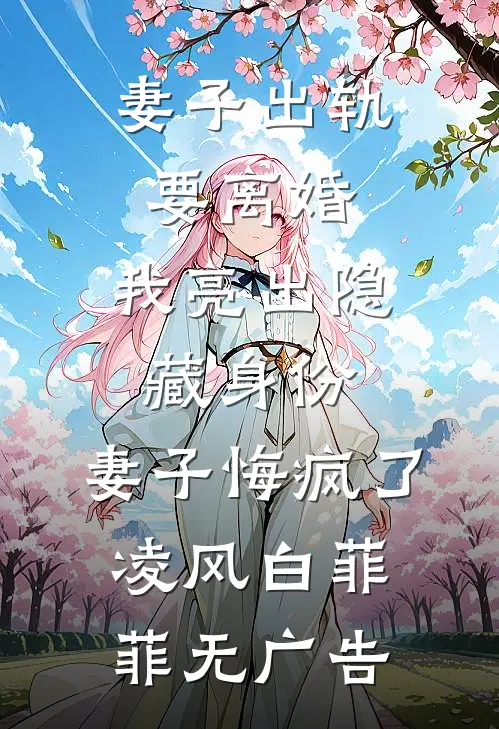 爱若残烛泪成霜高口碑