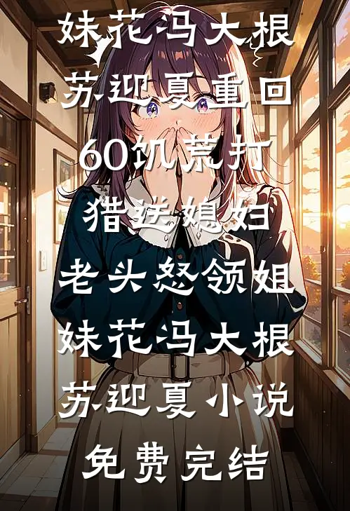 地府贷款五百万转世，帮受气包手撕渣男茶女列表
