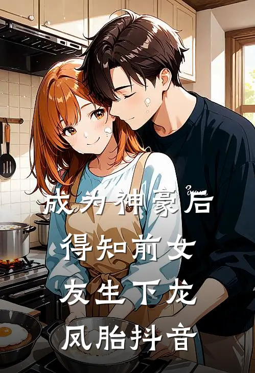 炮灰女配靠老钱班打脸原书男女主小说在线阅读免费