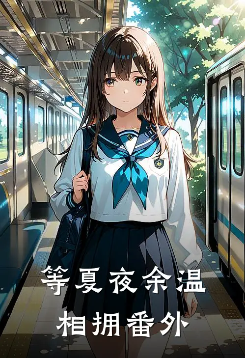 等夏夜余温相拥番外