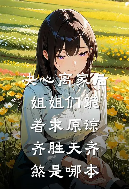 儿子要老伴加班别回来过年，我断亲了抖音