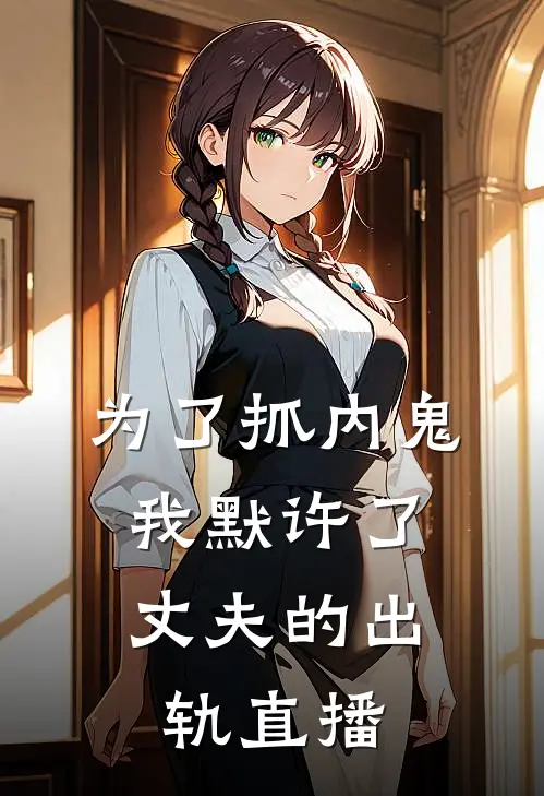 爆！封家的小祖宗又惹事了！小说畅读