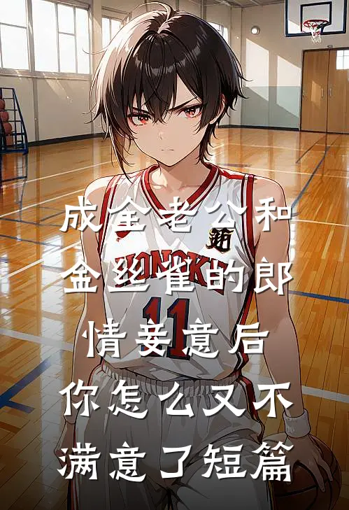 重生后，她拾回竹马的爱意苏璃沈铭大结局