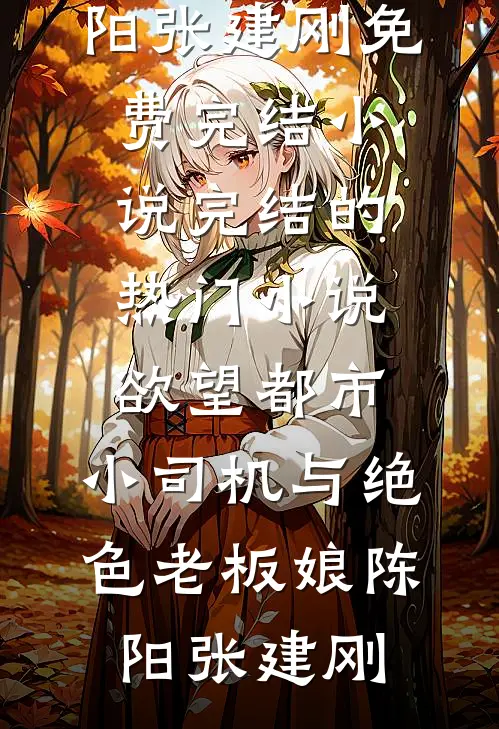 让你拍烂片，你拍长津湖全网泪崩