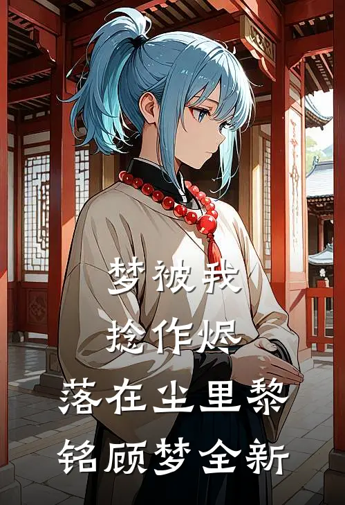 娘娘别怕，陛下一肚子坏水异常火爆