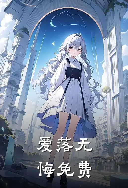 爱落无悔免费