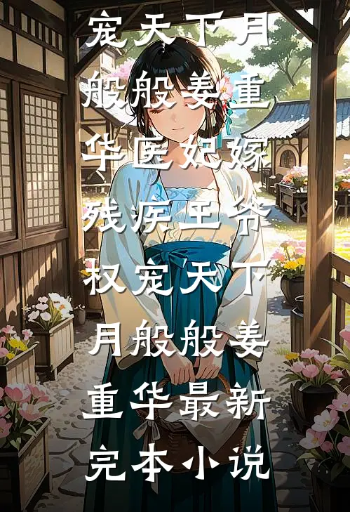 穿越NBA，我靠嘴炮暴打传奇​​