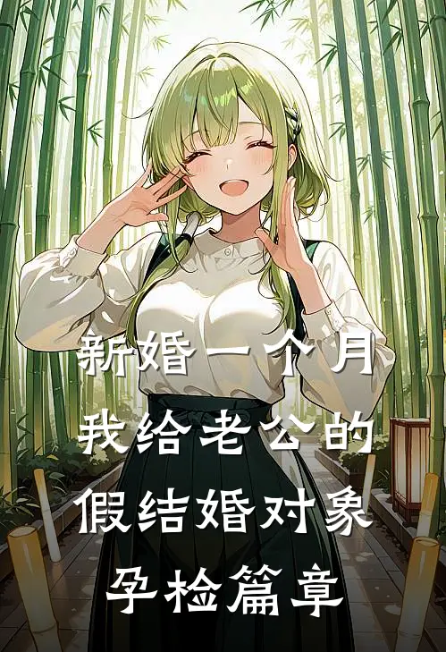 装废十年无人知，一朝出手救大楚无删版