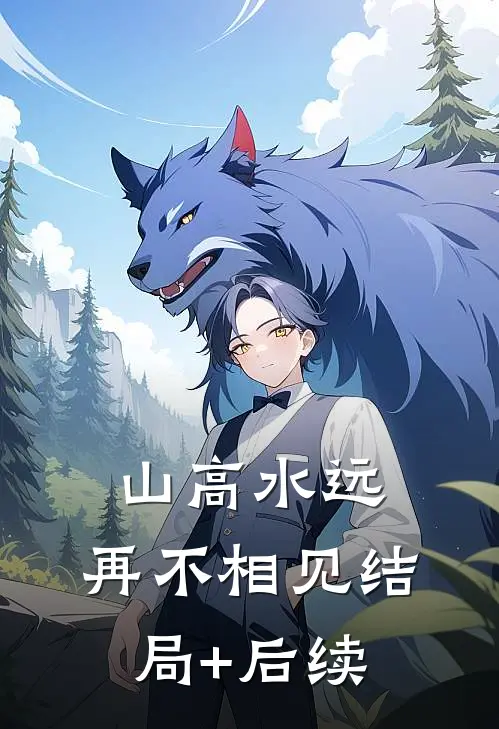 山高水远，再不相见结局+后续