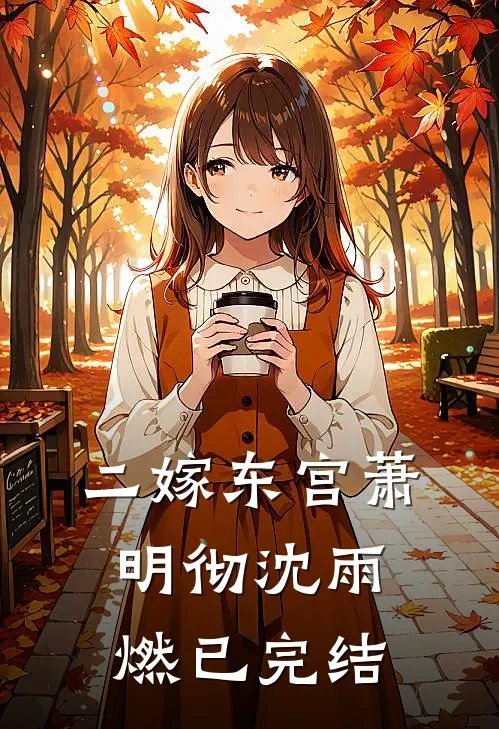 穿越七零烈士遗孤她有金手指完整作品