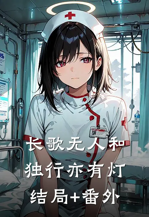 长歌无人和，独行亦有灯结局+番外