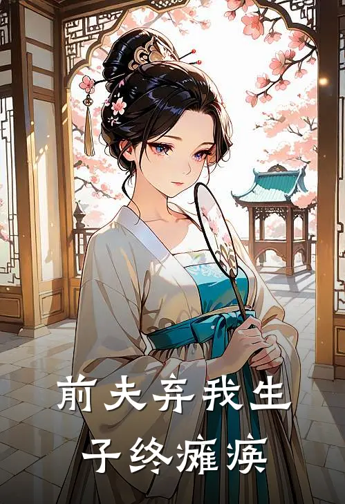 涟漪轻起，桉叶落无归知乎