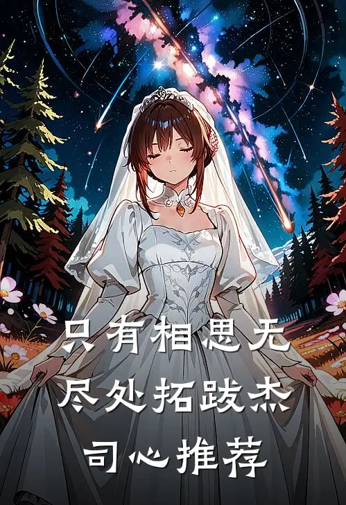 万能前台的我被恶意辞退后，公司乱成一锅粥目录