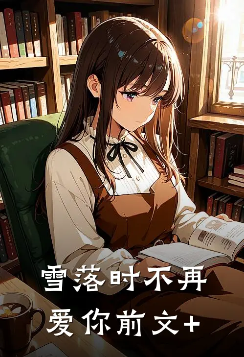 雪落时不再爱你前文+