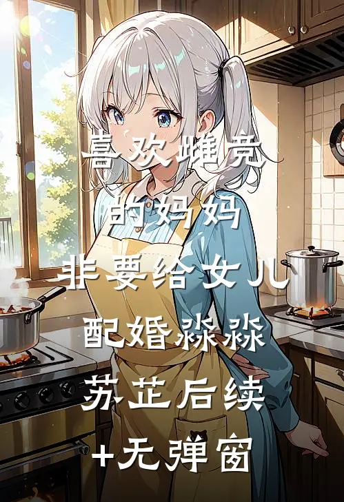 季风南泊归无尘高口碑