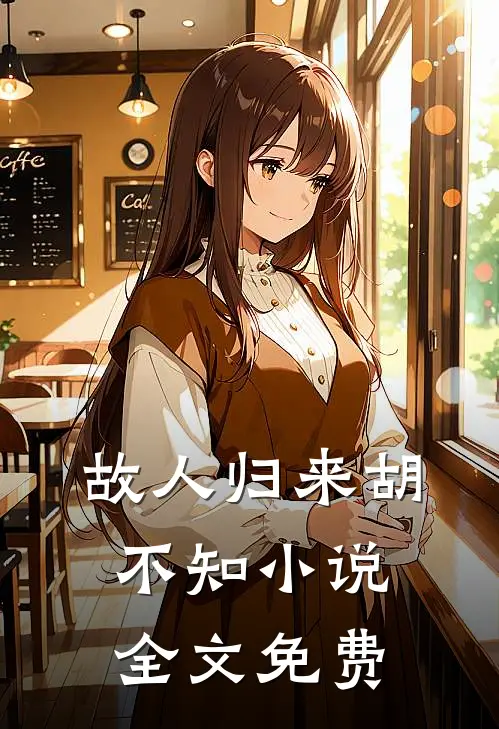 故人归来胡不知小说全文免费