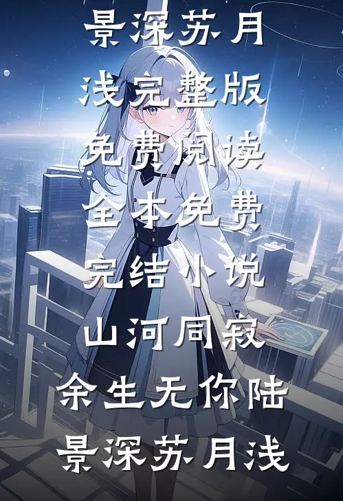 妻子的天价蜜月宁小婉周晨大结局