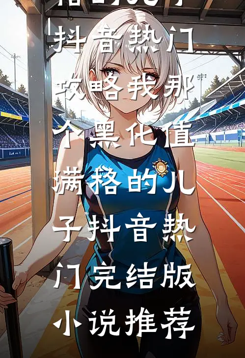 穿到死后第十年，开国女帝杀疯了小说免费