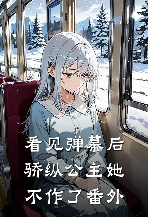 娇气小寡妇太香，被三个首长轮流完结+番外