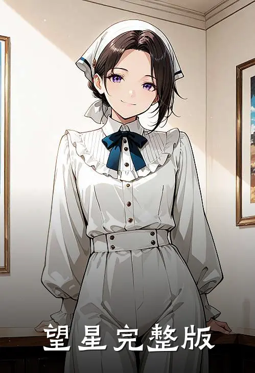 望星完整版