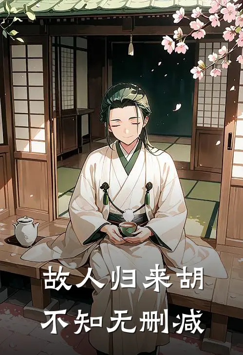 故人归来胡不知无删减