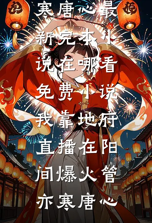 半糖婚试程如意陈屿川全文+免费
