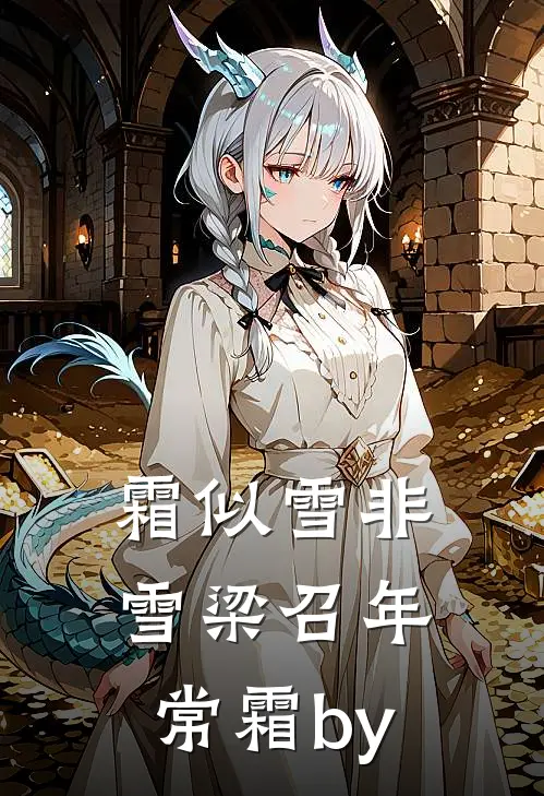 白月光离婚，太子爷连夜回国强娶