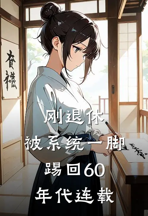 拿钱走人！回乡创业半月，她找上门：赚钱不带老板娘？
