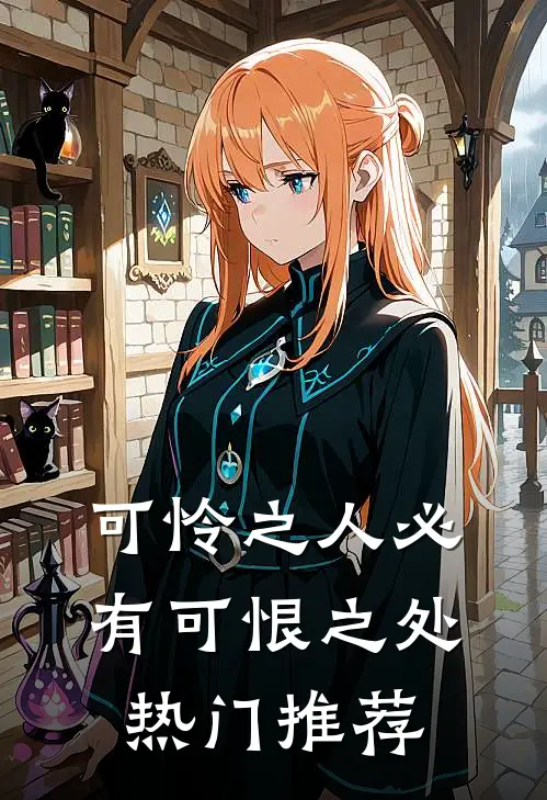万界代购群