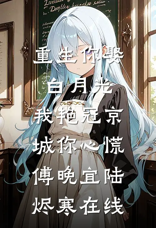 开局一辆五菱，穿越亮剑世界
