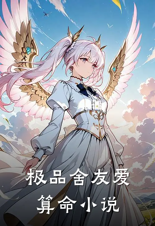 极品舍友爱算命小说
