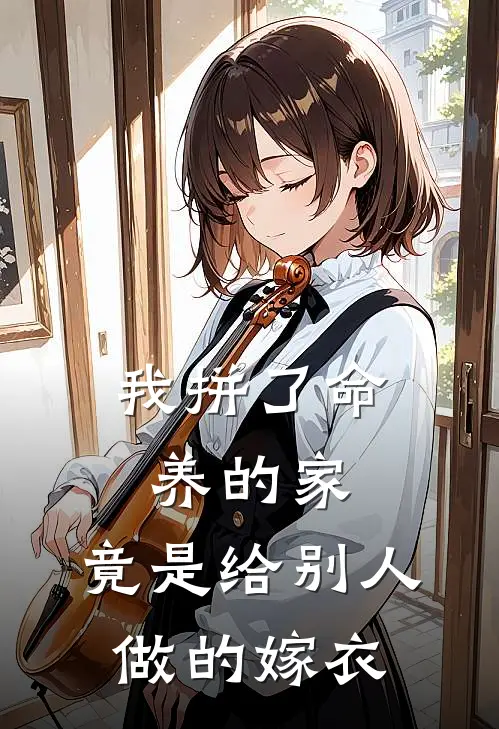 做夫妻，在心中，有事电话打不通全章阅读